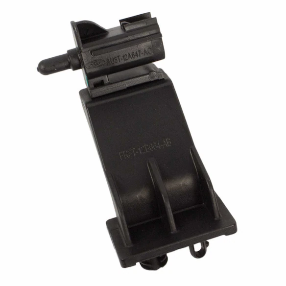 Ambient Air Temperature Sensor Main Image