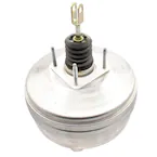 Power Brake Booster - 5.0L Main Image