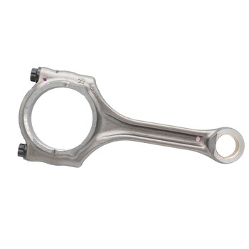Engine Connecting Rod - 5.2L