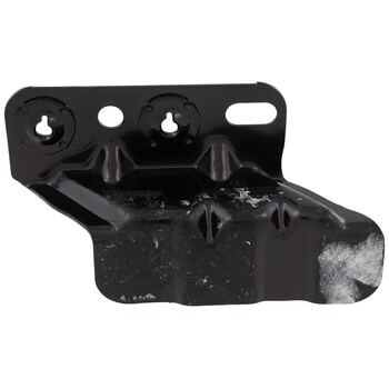 Fender Bracket - Left, Front (BEV)