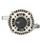 Alternator - 100 Amp Main Image