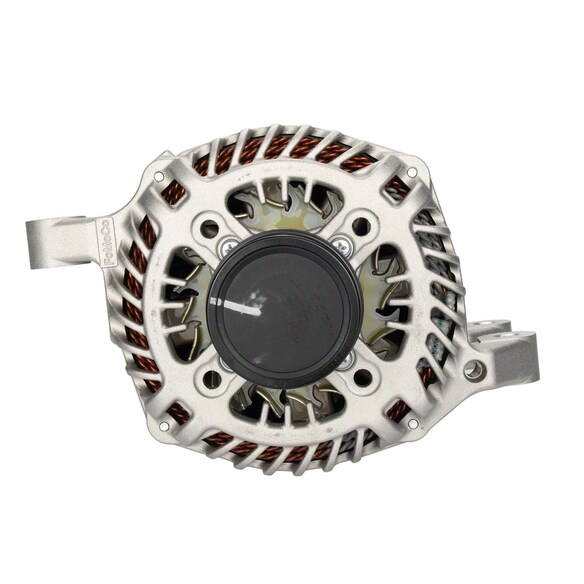 Alternator - 100 Amp Main Image