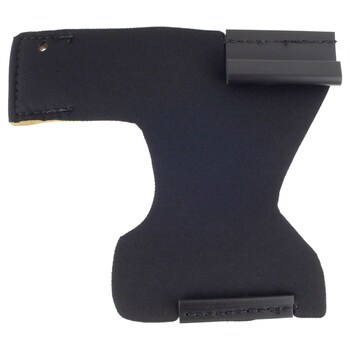 Seat Back Panel Carpet