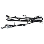 Parking Aid System Wiring Harness Distance Sensor Wire Main Image