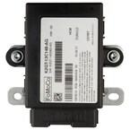 Headlight Levelling Control Actuator and - Front Main Image