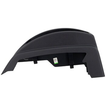 Panel Console (All 510)