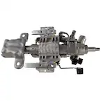 Steering Column Main Image