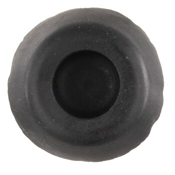 Rubber Plug