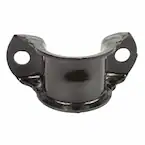Suspension Stabilizer Bar Bracket Sway - Front Main Image