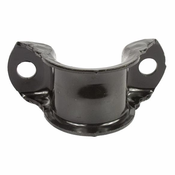 Suspension Stabilizer Bar Bracket Sway - Front Main Image