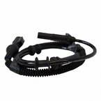 Abs Wheel Speed Sensor Main Image