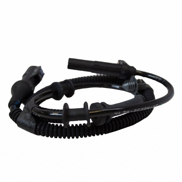 Abs Wheel Speed Sensor Main Image