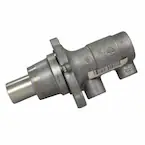 Brake Master Cylinder Main Image