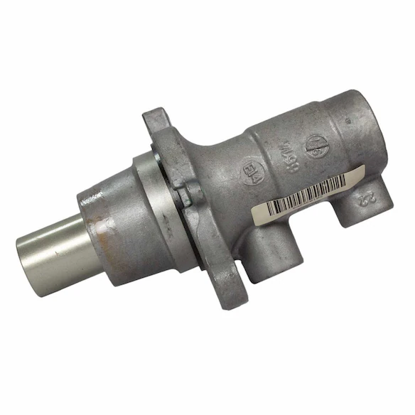 Brake Master Cylinder Main Image
