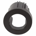 Parking Aid Sensor Housing Retainer Main Image