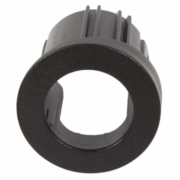 Parking Aid Sensor Housing Retainer Main Image