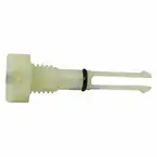 Radiator Drain Plug Main Image