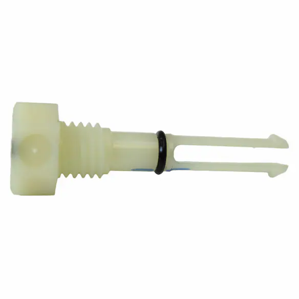 Radiator Drain Plug Main Image