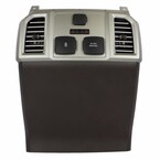 Console Trim Panel Main Image