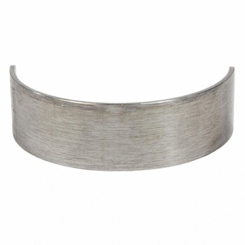 Engine Connecting Rod Bearing - 1/2 Shell