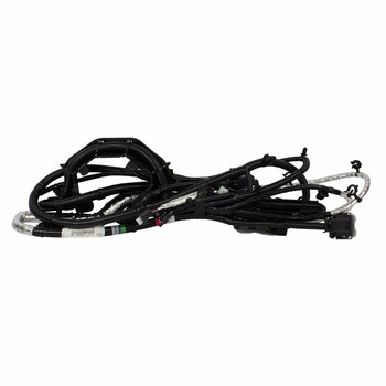 Wire Fuel Sender - 6.7L