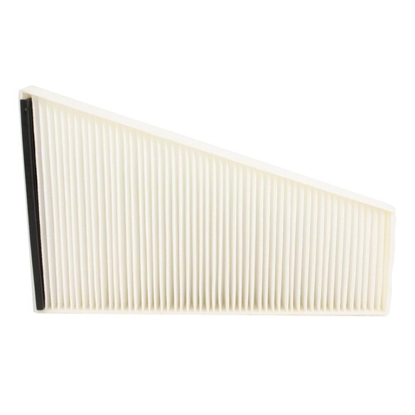 Cabin Air Filter POLLEN Main Image