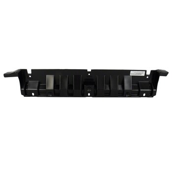 Radiator Support Air Deflector - 3.7L