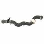 Radiator Coolant Hose - Upper Main Image