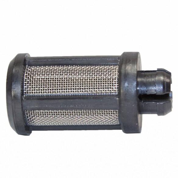 Filter Main Image