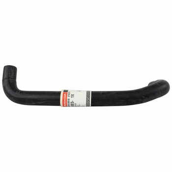 Radiator Coolant Hose