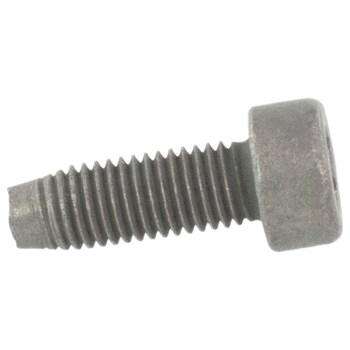 Screw - M7 x 19MM