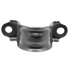 Suspension Stabilizer Bar Bracket Clamp Sway - Front Main Image