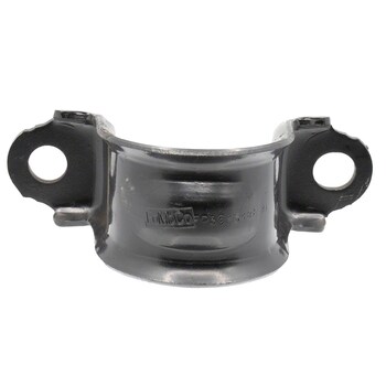 Suspension Stabilizer Bar Bracket Clamp Sway - Front