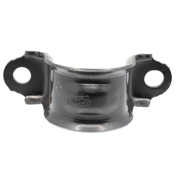 Suspension Stabilizer Bar Bracket Clamp Sway - Front Main Image