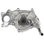 Engine Water Pump Main Image