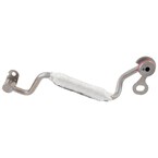 Water Tube Engine Coolant Hose Main Image