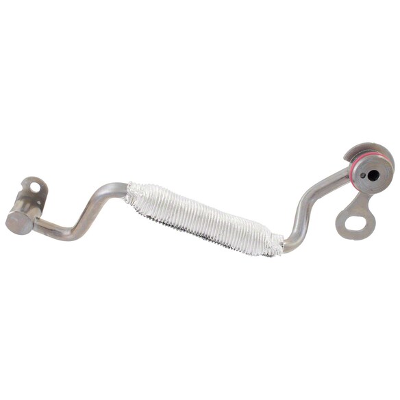 Water Tube Engine Coolant Hose Main Image
