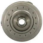 Gear Planet (AT) Main Image