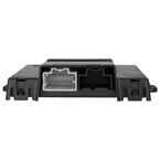Transfer Case Control Module SH Main Image