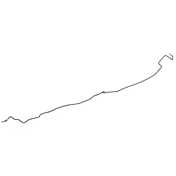 539221.jpg