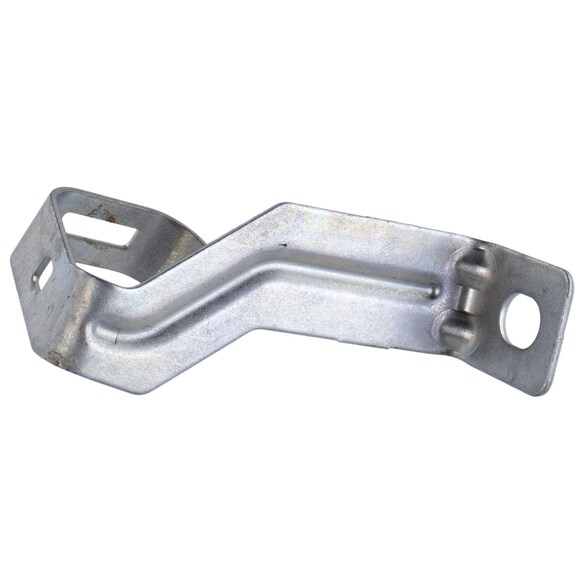 AIR CONDITIONING (A/C) Refrigerant Line Bracket - 2.0L Main Image