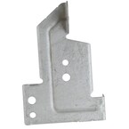 Bracket Relay - 1.6L Main Image