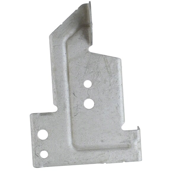 Bracket Relay - 1.6L Main Image