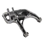 Suspension Control Arm Trailing - Left, Rear (BEV) Main Image