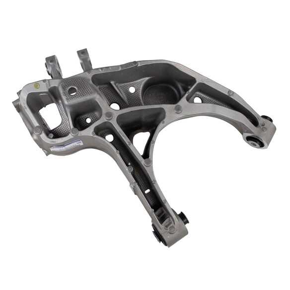 Suspension Control Arm Trailing - Left, Rear (BEV) Main Image