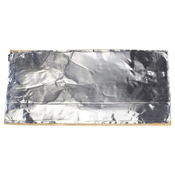 Door Panel Insulation Insulator