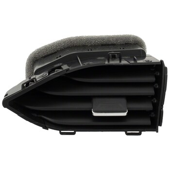 Dashboard Air Vent Louvre - Right, Outer