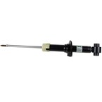 Shock Absorber - Rear Main Image