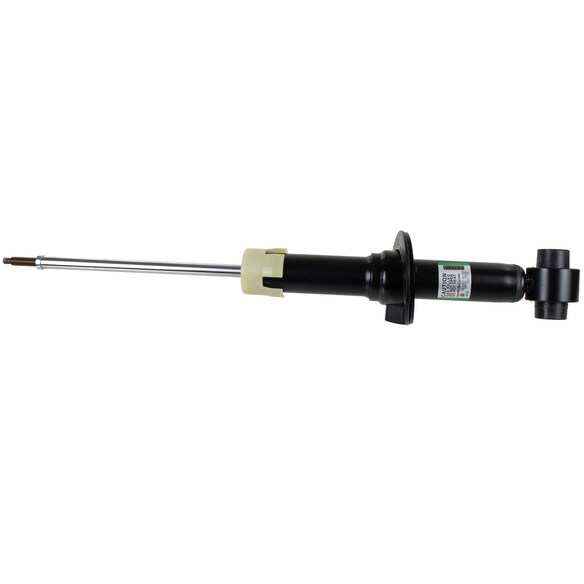 Shock Absorber - Rear Main Image