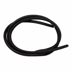 Door Seal Weatherstrip - Right, Front Main Image